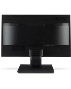 Купить 19,5" Монитор Acer V206HQLAbi черный 60Hz 1600x900 TN  в E-mobi