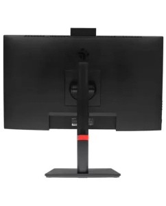 Купить 23.8" Монитор DEXP DF24H1UC черный 75Hz 1920x1080 IPS  в E-mobi