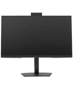 Купить 23.8" Монитор DEXP DF24H1UC черный 75Hz 1920x1080 IPS  в E-mobi