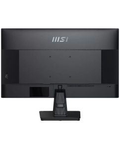 Купить 24.5" Монитор MSI PRO MP252 черный 100Hz 1920x1080 IPS  в E-mobi