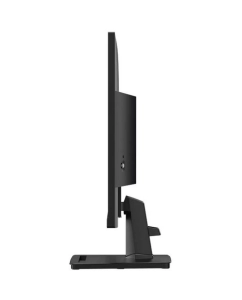 Купить 24.5" Монитор MSI PRO MP252 черный 100Hz 1920x1080 IPS  в E-mobi