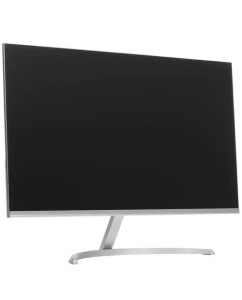 Купить 27" Монитор DEXP DF27N2T белый 75Hz 1920x1080 IPS  в E-mobi
