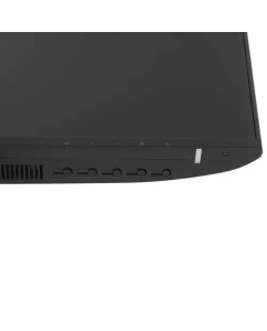 Купить 27" Монитор AOC 27B3HA2 черный 100Hz 1920x1080 IPS  в E-mobi