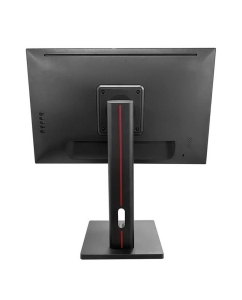 Купить 23.8" Монитор AIWA MF240K-F Black 75Hz 1920x1080 IPS  в E-mobi