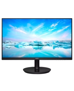 Купить 27-- Монитор Philips 271V8LAB VA 1920х1080 100Hz в E-mobi