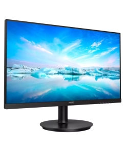 Купить 27-- Монитор Philips 271V8LAB VA 1920х1080 100Hz  в E-mobi