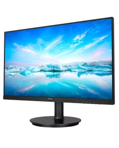 Купить 27-- Монитор Philips 271V8LAB VA 1920х1080 100Hz  в E-mobi