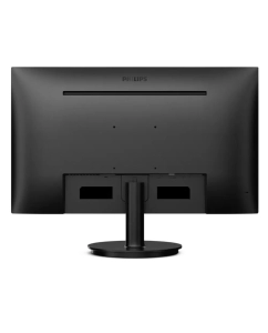 Купить 27-- Монитор Philips 271V8LAB VA 1920х1080 100Hz  в E-mobi