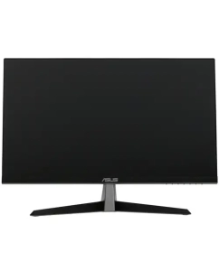 Купить 23,8" Монитор Asus VY249HGE черный 144Hz 1920x1080 IPS  в E-mobi