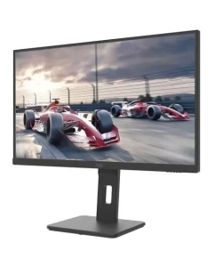 Купить 23.8" Монитор AOC 24G15N черный 180Hz 1920x1080 VA  в E-mobi