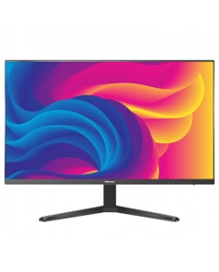 Купить 27" Монитор HISENSE 27N3G-PRO черный 100Hz 1920x1080 IPS  в E-mobi