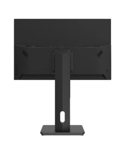 Купить 23.8" Монитор Lime F238L Black 100Hz 1920x1080 IPS  в E-mobi