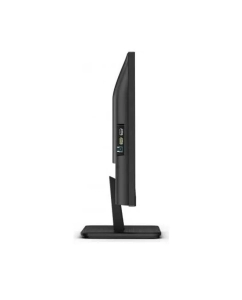 Купить 24" Монитор AOC 24E3UM Black 75Hz 1920x1080 VA  в E-mobi