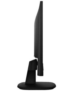 Купить 27" Монитор Philips 273V7QDSB/00 Black 60Hz 1920x1080 IPS  в E-mobi