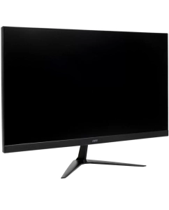 Купить 27" Монитор Hiper FH2701A черный 75Hz 1920x1080 IPS  в E-mobi