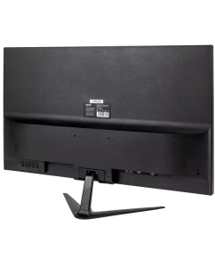 Купить 27" Монитор Hiper FH2701A черный 75Hz 1920x1080 IPS  в E-mobi