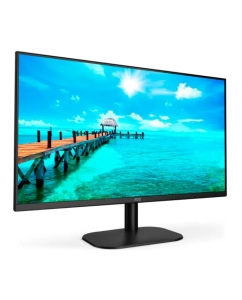 Купить 27" Монитор AOC 27B2AM Black 75Hz 1920x1080 VA  в E-mobi