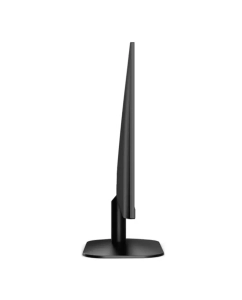 Купить 27" Монитор AOC 27B2AM Black 75Hz 1920x1080 VA  в E-mobi