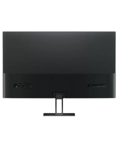 Купить 27" Монитор Xiaomi A27i черный 100Hz 1920x1080 IPS  в E-mobi