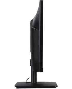 Купить 27" Монитор Acer Vero V277Ebipv черный 100Hz 1920x1080 IPS  в E-mobi