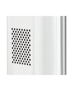 Купить Масляный радиатор Ballu Classic BOH/CL-07WRN белый  в E-mobi