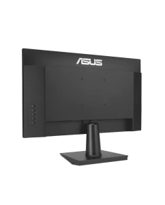 Купить 27" Монитор Asus VA27EHF черный 100Hz 1920x1080 IPS  в E-mobi
