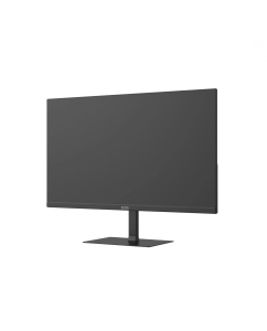 Купить 27" Монитор ELSA EA271Q Black 100Hz 1920x1080 IPS  в E-mobi