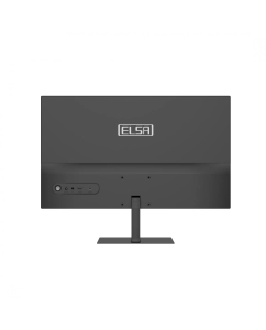 Купить 27" Монитор ELSA EA271Q Black 100Hz 1920x1080 IPS  в E-mobi