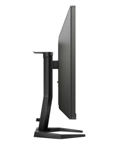 Купить 23,8" Монитор Philips 24M1N3200ZS черный 165Hz 1920x1080 IPS  в E-mobi