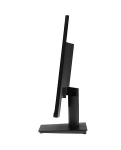 Купить 27" Монитор DEXP DQ27N2 черный 75Hz 2560x1440 VA  в E-mobi