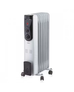 Купить Масляный радиатор Centek CT-6200 в E-mobi