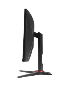Купить 23.6" Монитор AOC C24G2AE/BK Black 165Hz 1920x1080 VA  в E-mobi