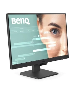 Купить 23.8" Монитор BenQ GW2490 23.8 " черный 100Hz 1920x1080 IPS  в E-mobi
