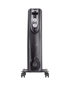 Купить Масляный радиатор Ballu BOH/CL-09BRN 2000 9 секций  в E-mobi