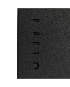 Купить 27" Монитор Acer KA272Ebi Black 100Hz 1920x1080 IPS  в E-mobi