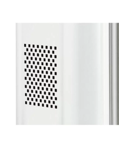 Купить Масляный радиатор Ballu BOH/CM-11WDN белый  в E-mobi