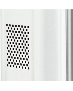 Купить Масляный радиатор Ballu Classic BOH/CL-11WRN белый  в E-mobi