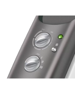 Купить Масляный радиатор Ballu BOH/TB-07FH белый  в E-mobi