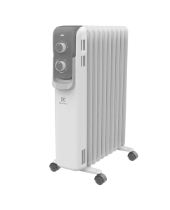 Купить Масляный радиатор Electrolux EOH/M-7221 в E-mobi