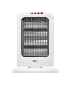 Купить Обогреватель инфракрасный Ballu BHH/M-20  в E-mobi