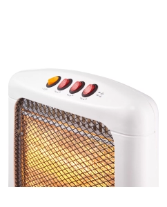 Купить Обогреватель инфракрасный Ballu BHH/M-20  в E-mobi