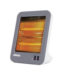 Купить Обогреватель Zanussi инфракрасный, ZHH-M-200 в E-mobi