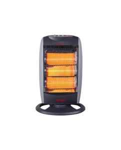 Купить Инфракрасный обогреватель Ресанта ИКО-1200ЛП  в E-mobi