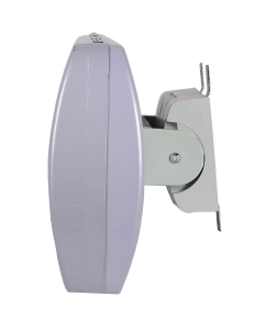 Купить Инфракрасный обогреватель Ресанта ИКО-1500Л  в E-mobi