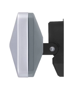 Купить Обогреватель инфракрасный BALLU BIH-LW2-1.5  в E-mobi