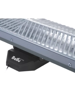 Купить Обогреватель инфракрасный BALLU BIH-LW2-1.5  в E-mobi