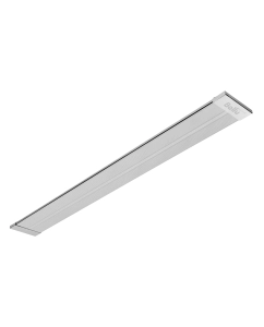 Купить Инфракрасный обогреватель Ballu BIH-APL-0.8-M в E-mobi