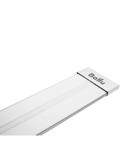 Купить Инфракрасный обогреватель Ballu BIH-APL-0.6-M  в E-mobi