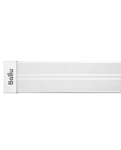 Купить Инфракрасный обогреватель Ballu BIH-APL-0.6-M  в E-mobi