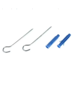 Купить Конвектор инфракрасный Ballu BIH-APL-1.0  в E-mobi